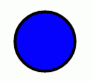 SVGHtml1.gif