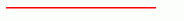 SVGHtml4.gif