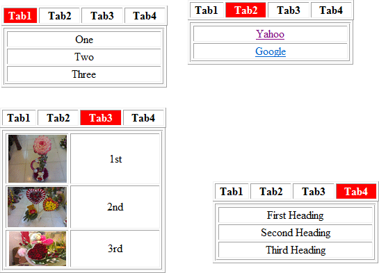 Tab1.gif