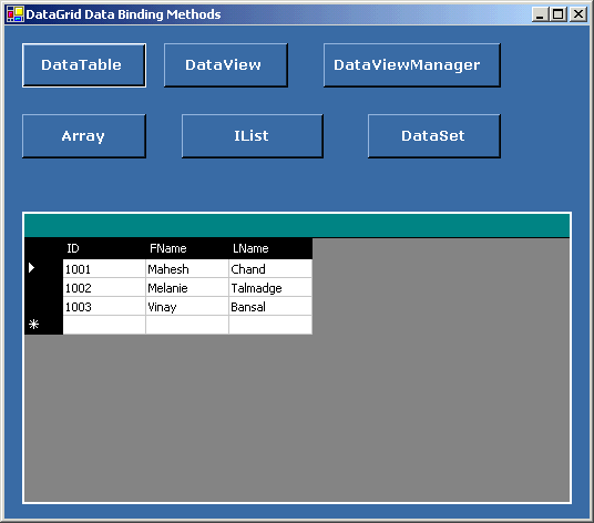 DataBindingImg2.gif