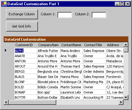 DataGr4.gif
