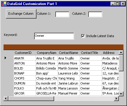 DataGridCustP3Img2.gif