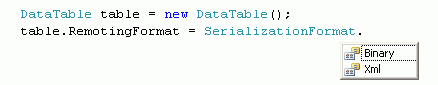 DataTableImg2.gif