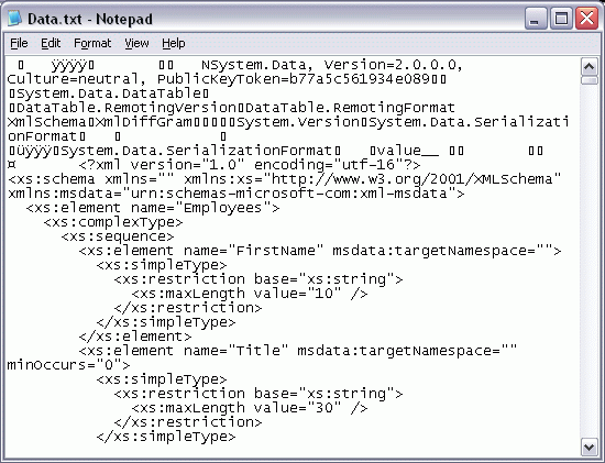 DataTableImg3.gif