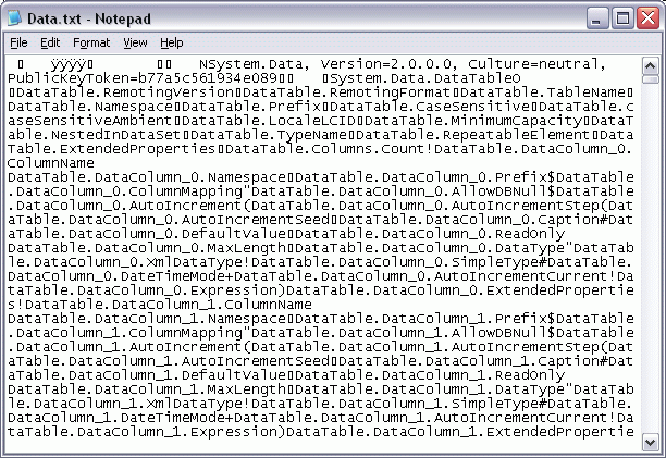 DataTableImg4.gif