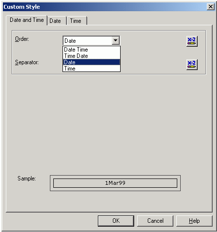 DateFormatImg2.gif