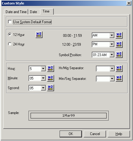 DateFormatImg4.gif
