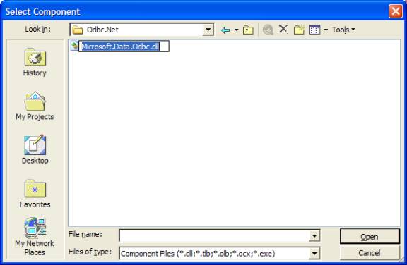 ODBCDa3.jpg