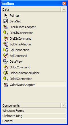 ODBCDa6.jpg