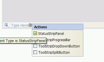 StatusStrip1.jpg