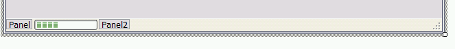 StatusStrip5.gif