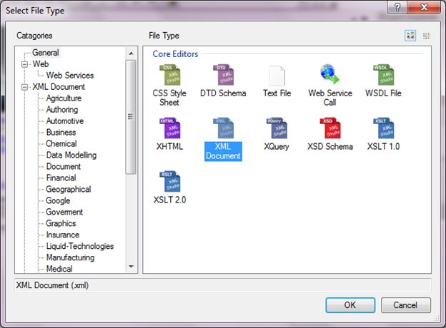 XmStudio2.jpg