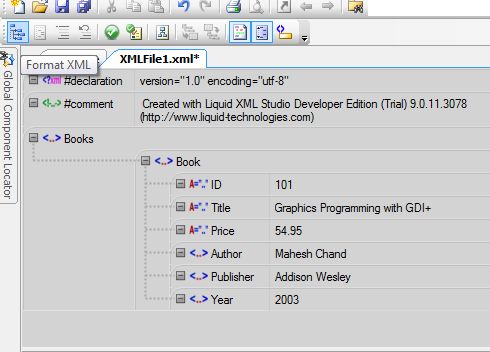 XmStudio3.jpg