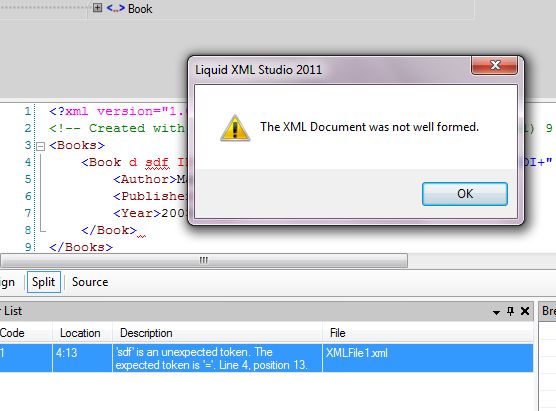 XmStudio5.jpg