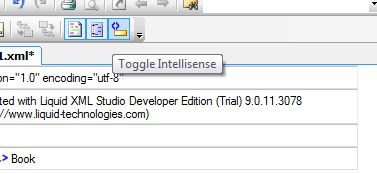 XmStudio8.jpg