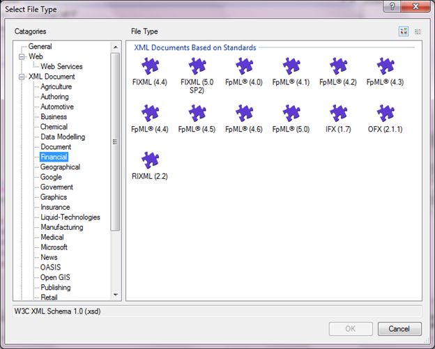 XmStudio9.jpg