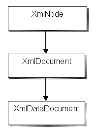 Figure-6.10.gif