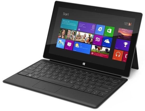 SurfaceBlack.jpg