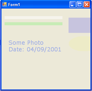 FIGURE-9.42.gif