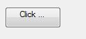 ButtonImg3.jpg