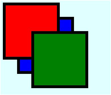 CanvasImg2.jpg