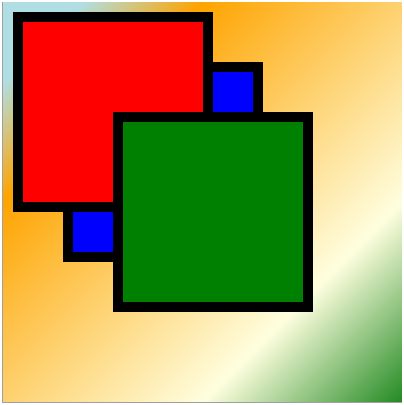 CanvasImg3.jpg