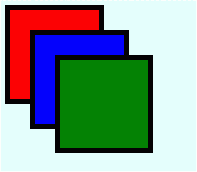 CanvasImg1.gif