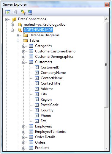 DataBindingImg1.jpg