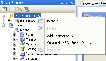 addConnection.gif