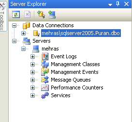 addServer.gif