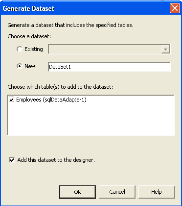 Figure-4.46.gif