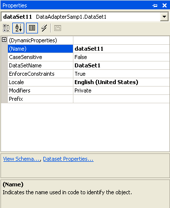 Figure-4.47.gif