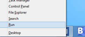 Windows8-Run-Command.jpg