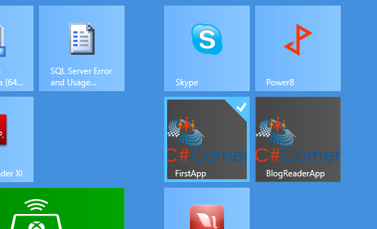 Uninstall-Windows-8-App.png