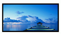 ImageBrush1.gif
