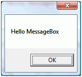 MsgBoxImg2.gif