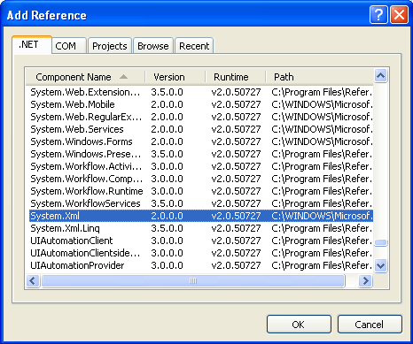 fig6.5.gif