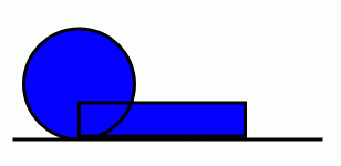 PathImg3.gif