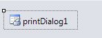 PrintDlgImg2.jpg