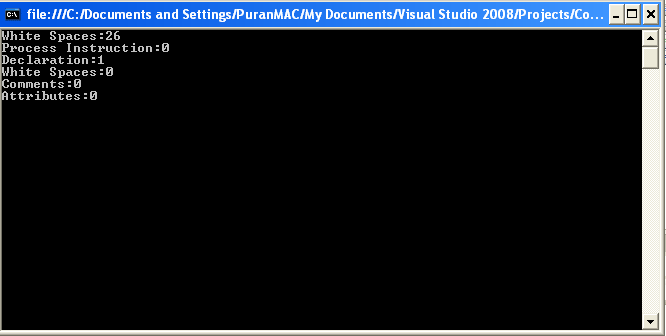 readXMLOutput1.gif