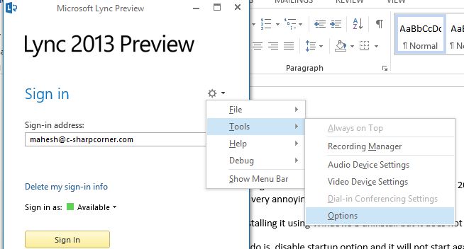 Lync2013-Options.jpg