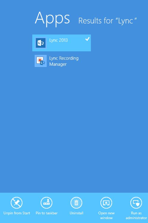 UninstallLync2013.jpg