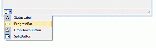StatusStrip2.gif
