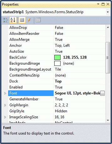 StatusStrip3.gif