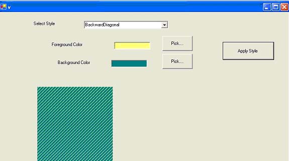 Figure 4.5.jpg
