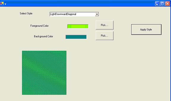 Figure 4.6.jpg