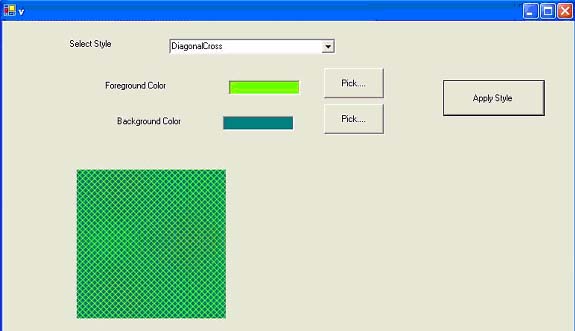 Figure 4.7.jpg