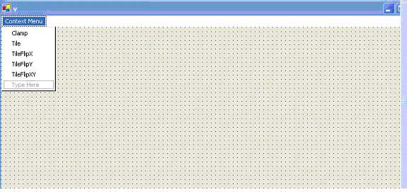 Figure-4.8.jpg