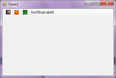 ToolStripImg8.jpg