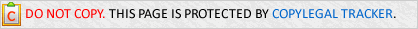 CopyLegalTracker.gif